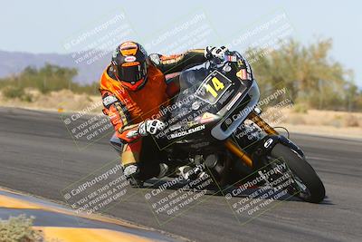 media/Nov-10-2023-Twins on Track (CVR) (Fri) [[0a94bef841]]/2-A Group/Session 3 (Turn 7 Inside)/